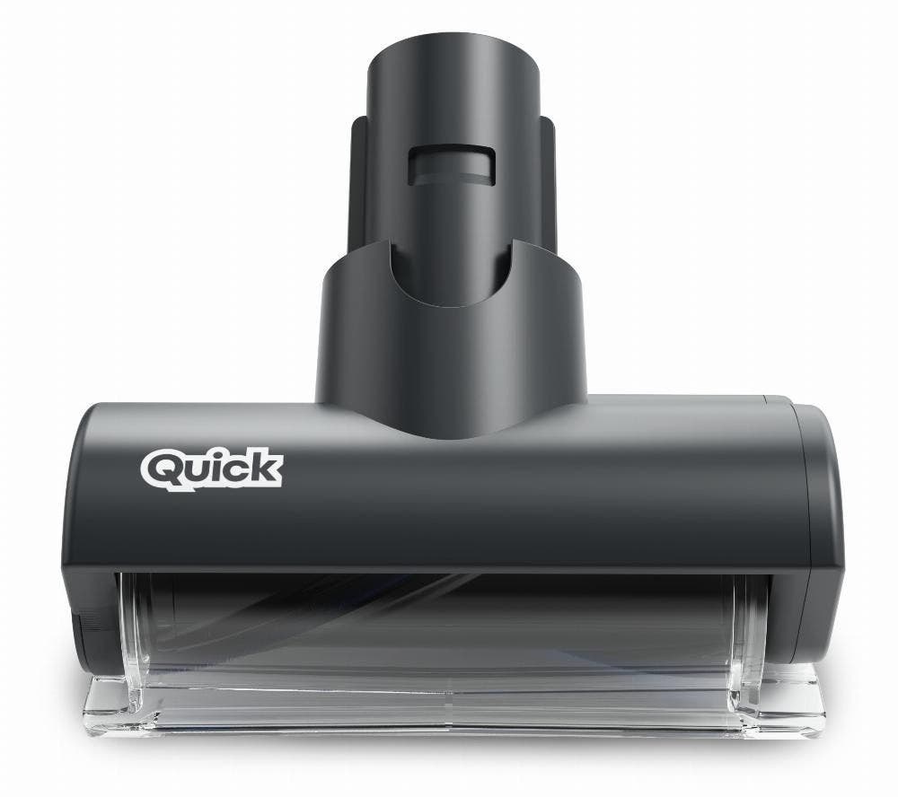 Numatic BKM-H15 Quick Mini