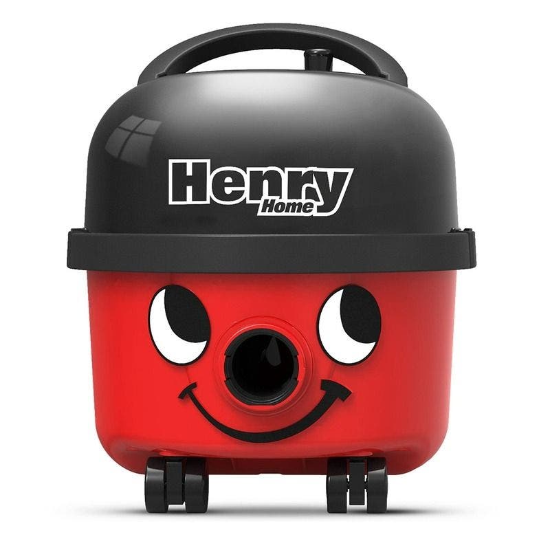 Numatic HVH 160-11 Henry Home Rood