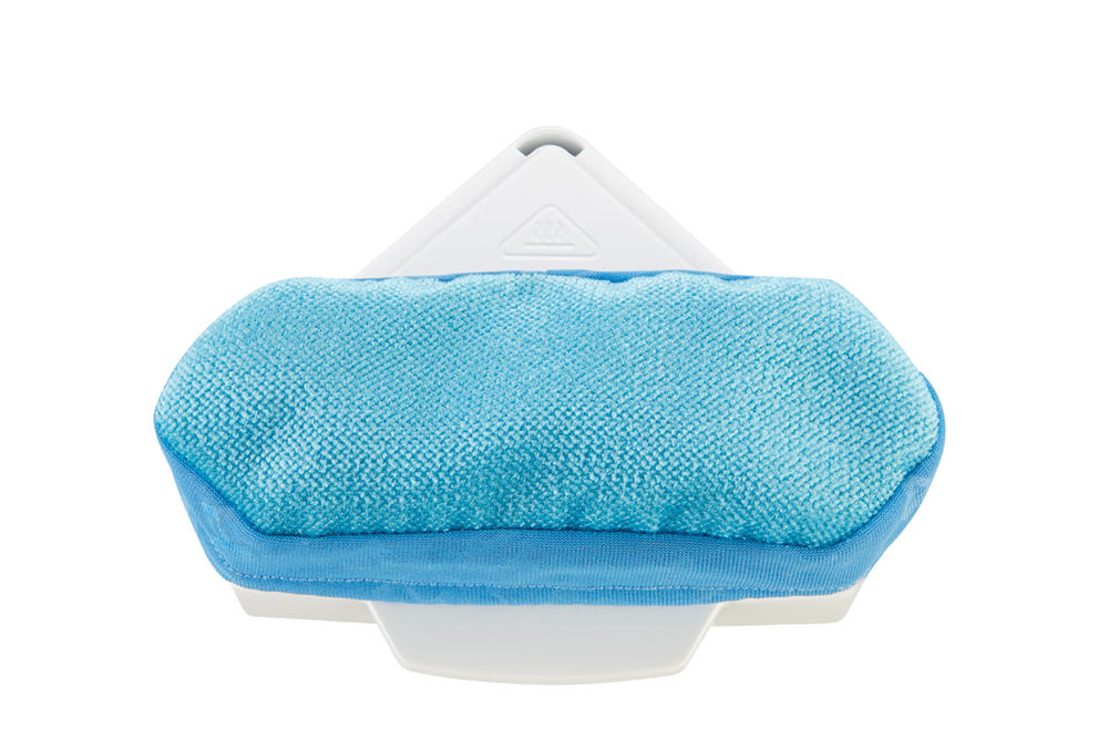 Black & Decker FSMHGA-XJ