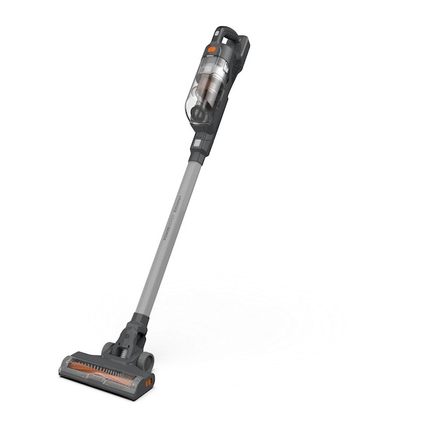 Black & Decker BHFEA520J-QW
