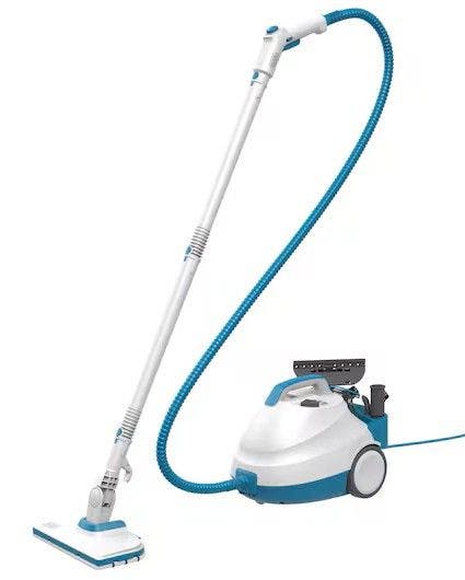 Black & Decker BHSMP2008-QS