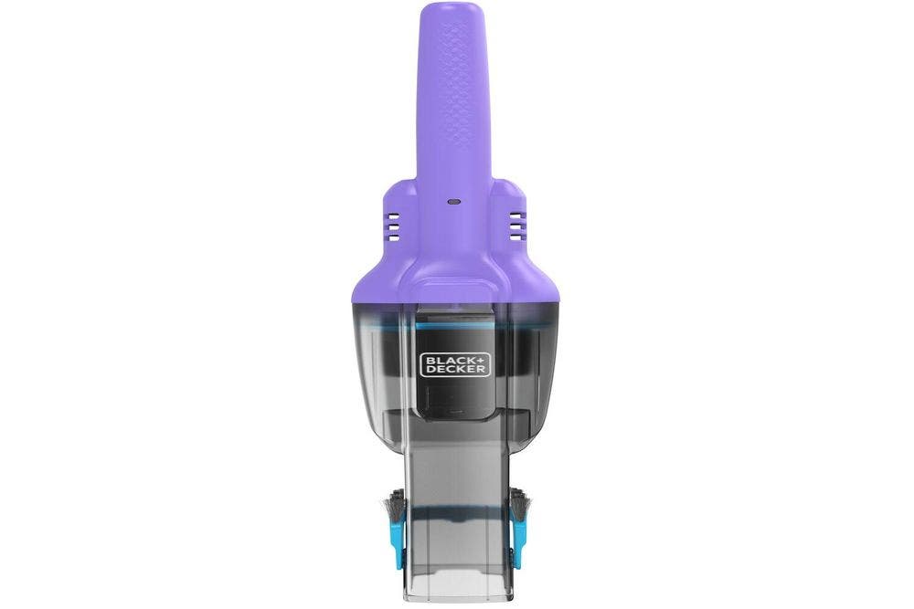 Black & Decker NVD220BP-QW