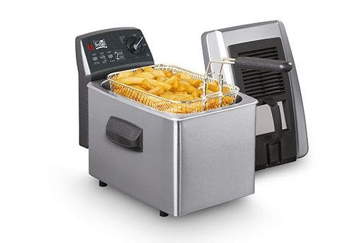 Fritel Turbo SF 4170