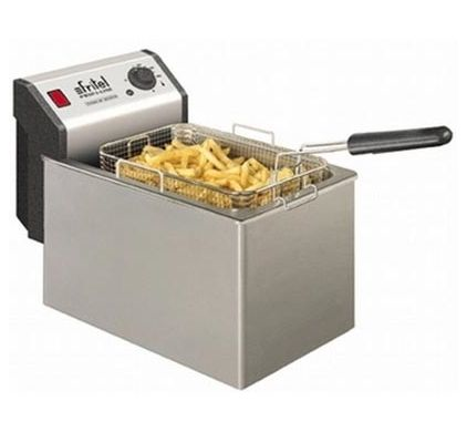 Fritel Friteuse Profi 4605