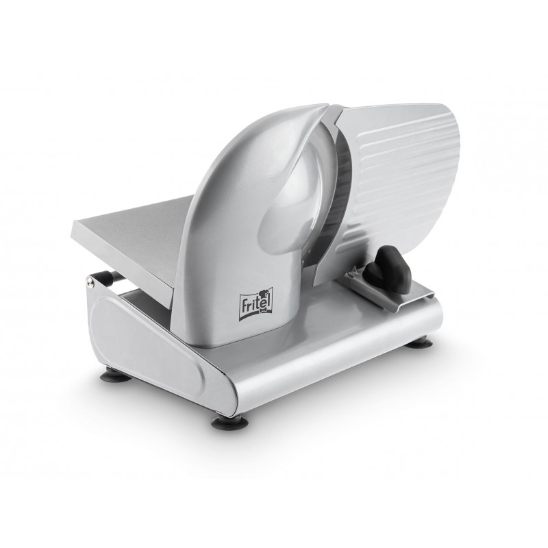 Fritel SL 3855 Twin Metalen Allessnijder