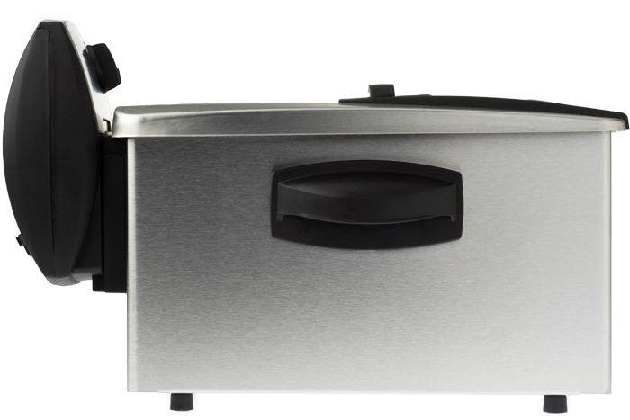 Fritel FR 1455 Friteuse