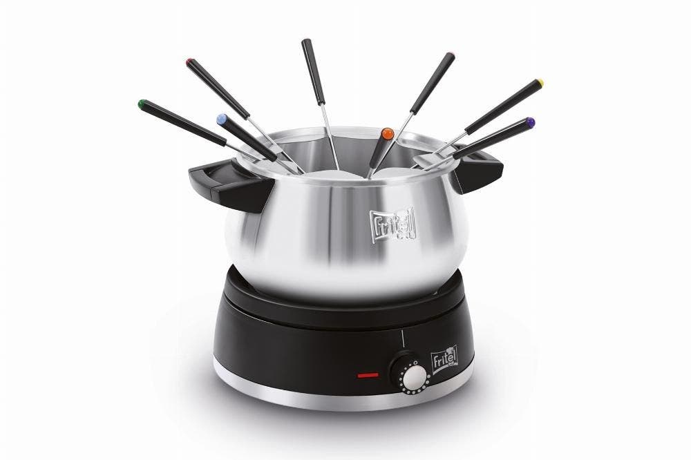 Fritel FO 2580 Fondue