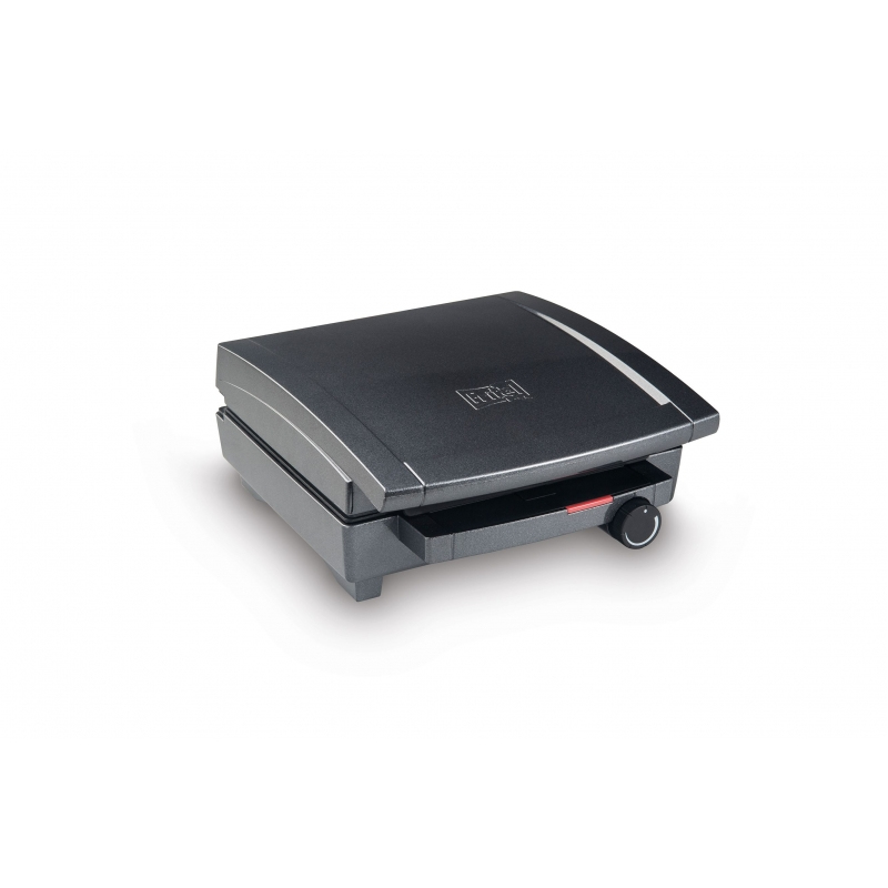 Fritel WA 1451 Wafelijzer 4X7