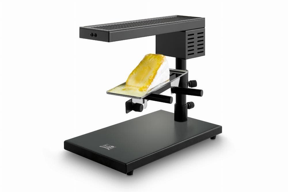 Fritel CR 1895 Kaasraclette - Grill