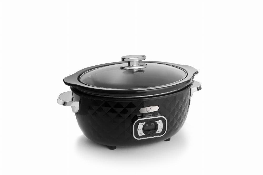 Fritel SC 2395 Slow Cooker XL