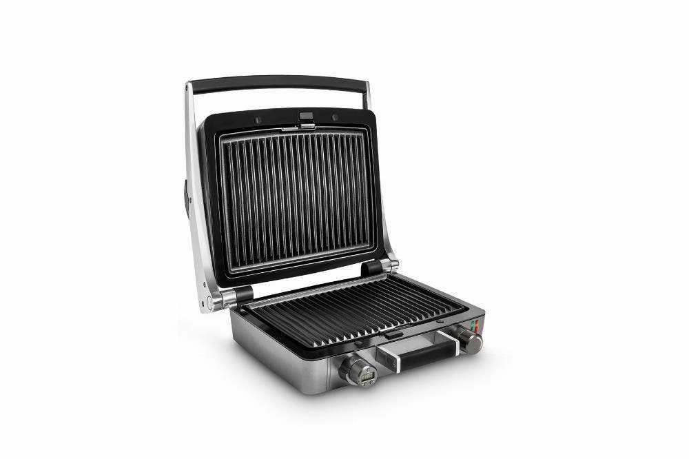 Fritel CW3628 WaffleTastic Combi Grill