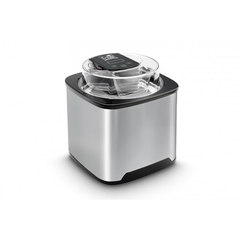 Fritel IM 1252 Ice Cream Maker