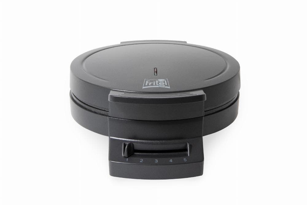 Fritel HW 1225 Hartjeswafelijzer