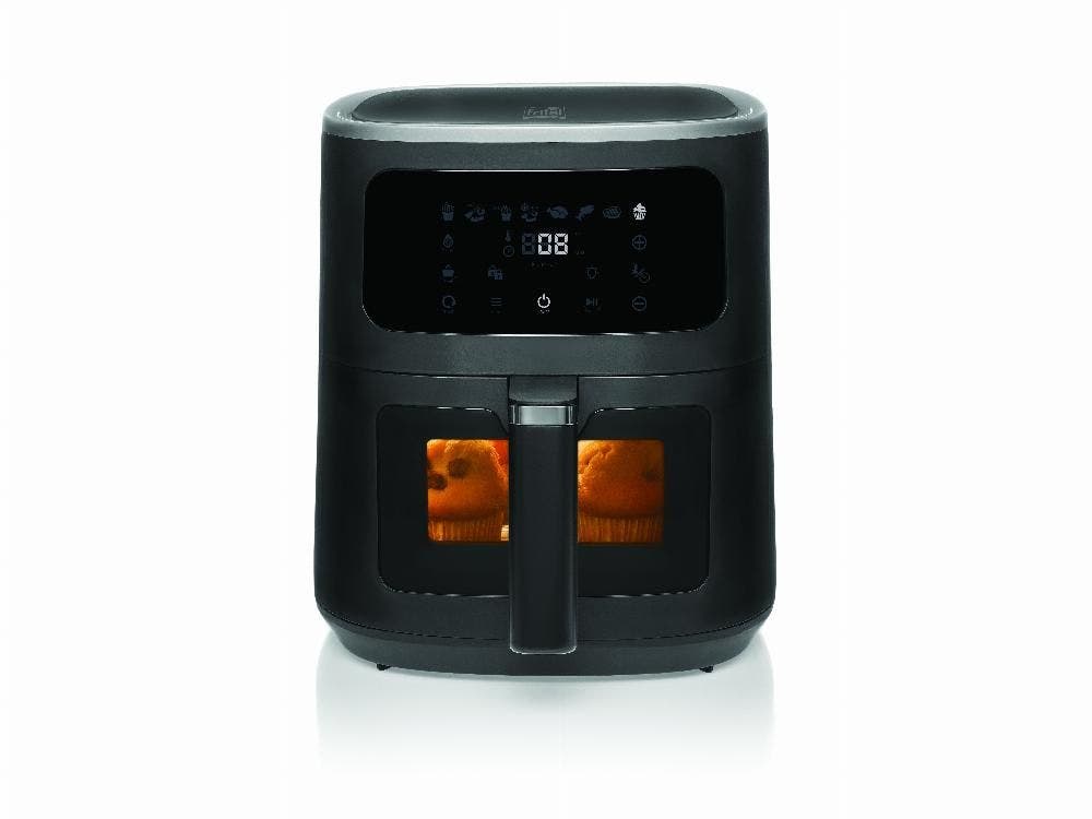 Fritel SnackTastic 7520 6L