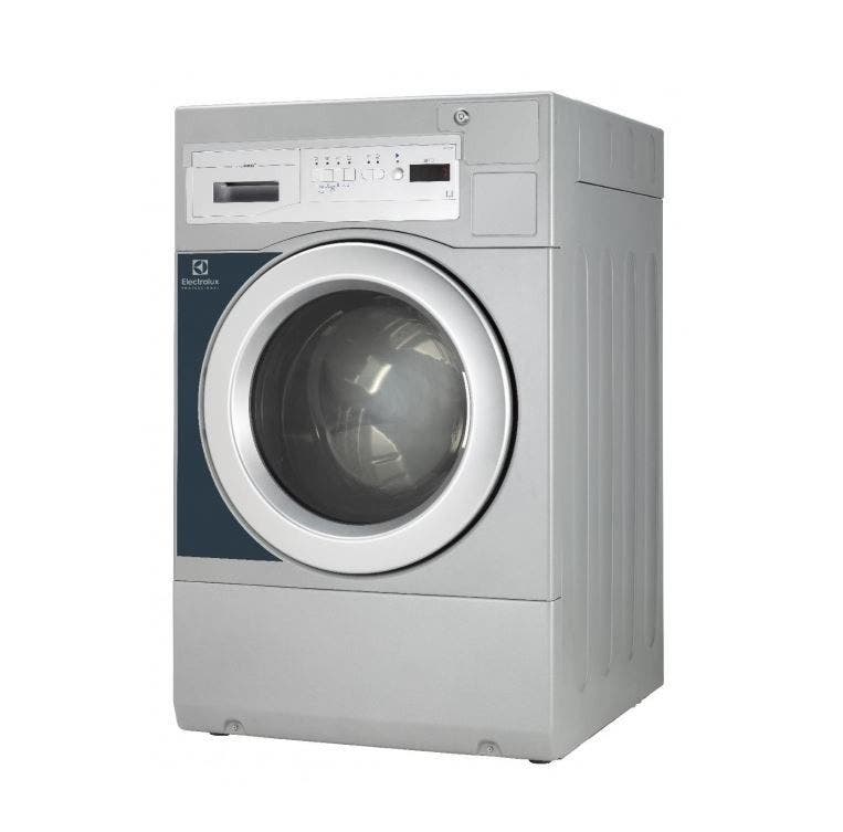 Electrolux myPro WE1100P XL Smart Professional