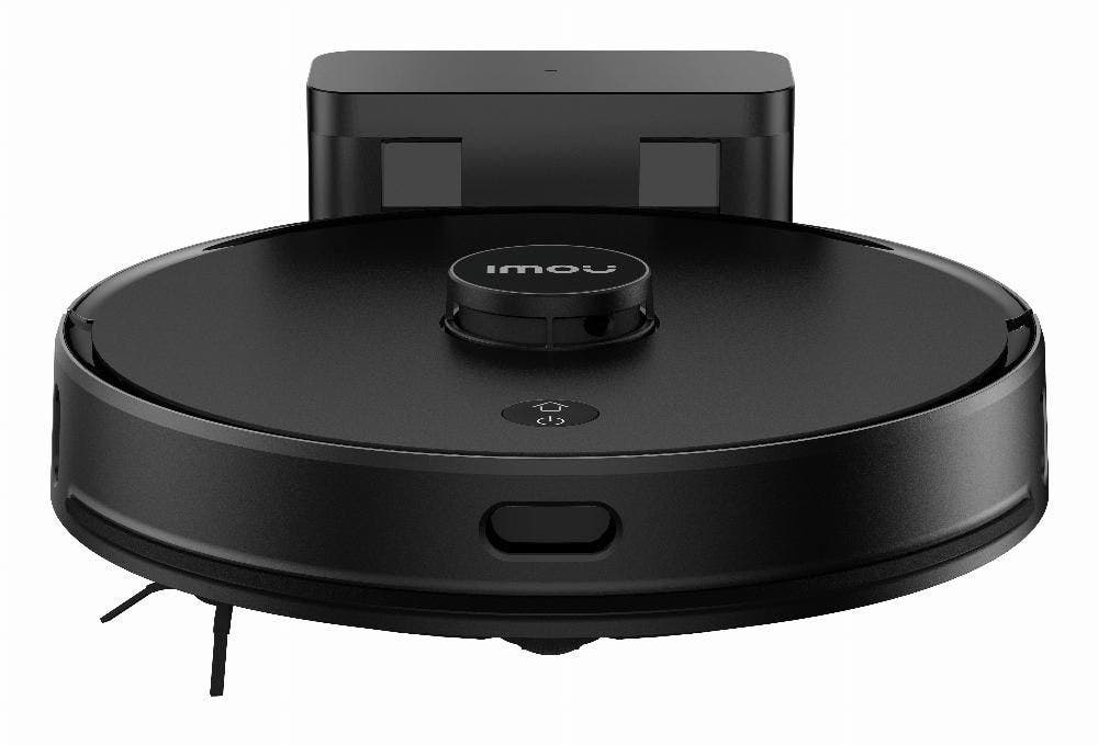 Imou RV1 Zwart