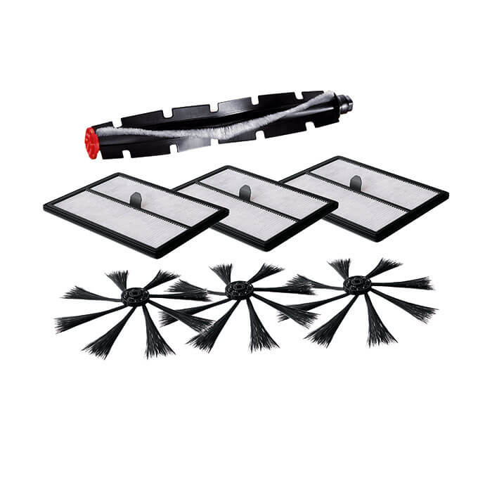 AEG ARK2 PERFORMANCE KIT