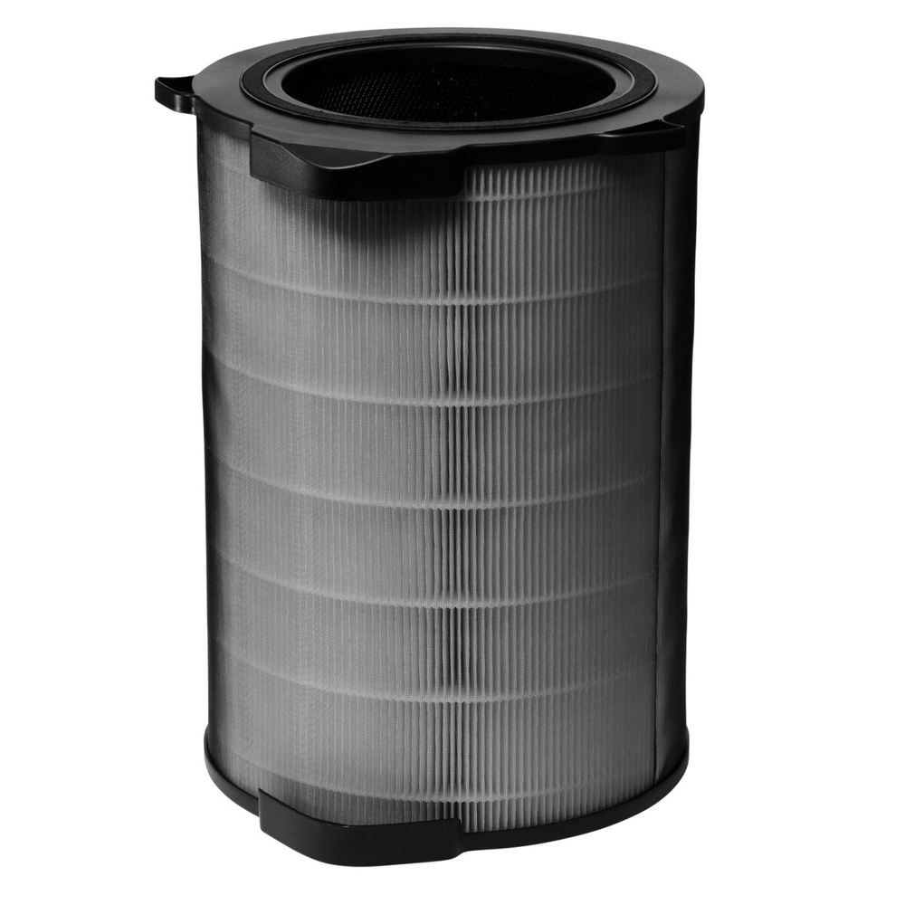 AEG AFDBRZ6 COMPLETE LUCHTFILTER