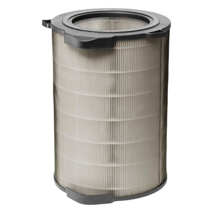 AEG AFDBTH6 POLLENBESCHERMINGSFILTER