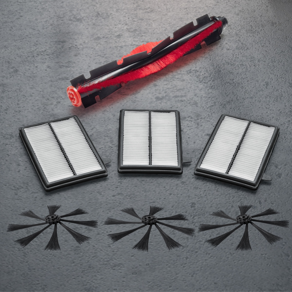 AEG ARK3 PERFORMANCE KIT