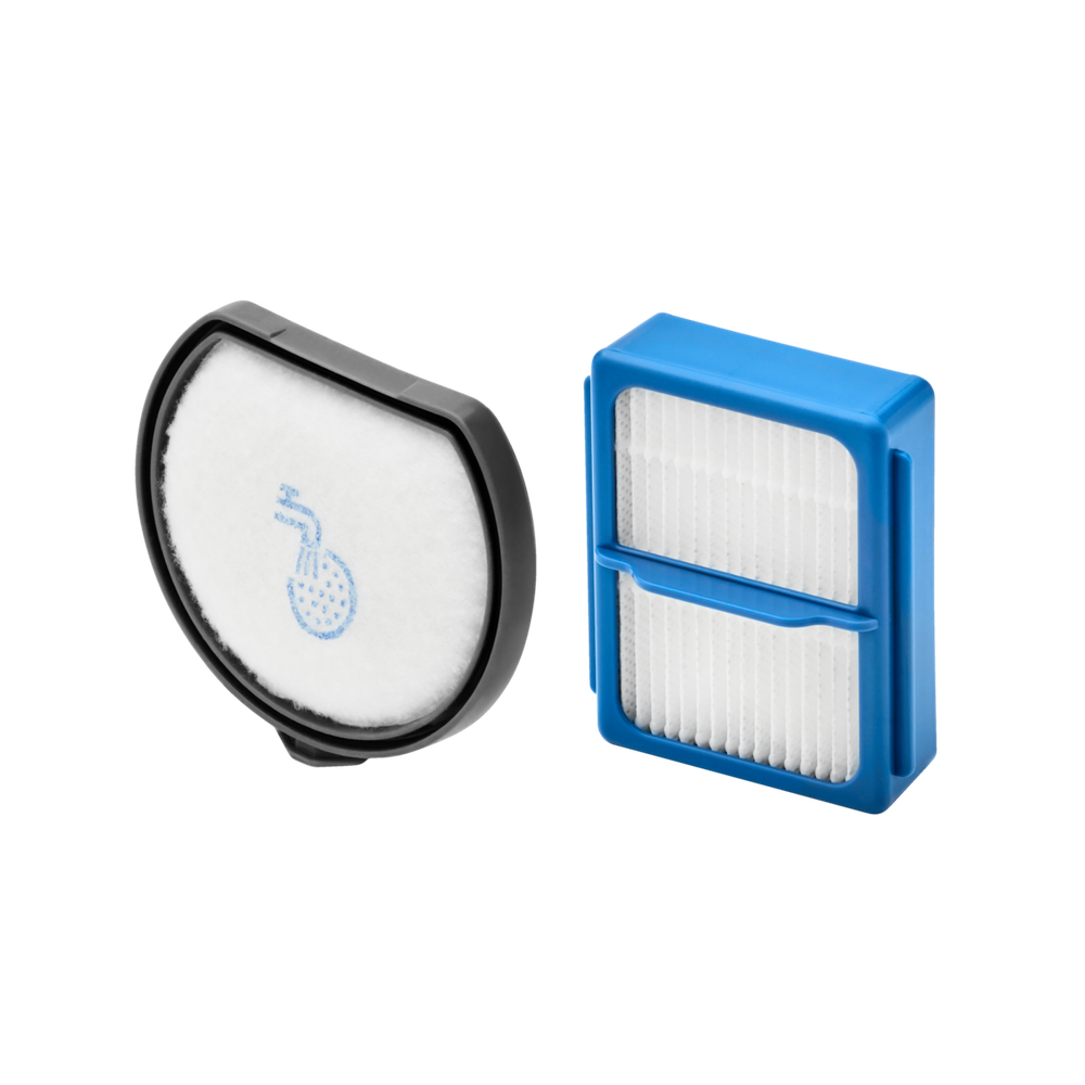 AEG ASKQX9 Performance Filter Kit