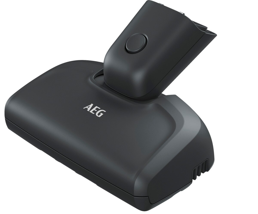 AEG AZE135 Mini Turbo Zuigmond