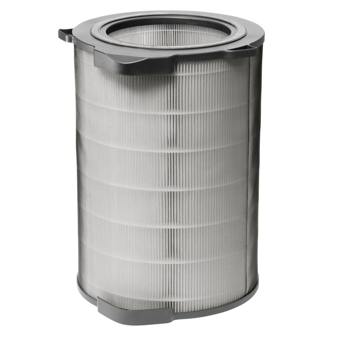 AEG AFDCAR6 BESCHERMINGSFILTER