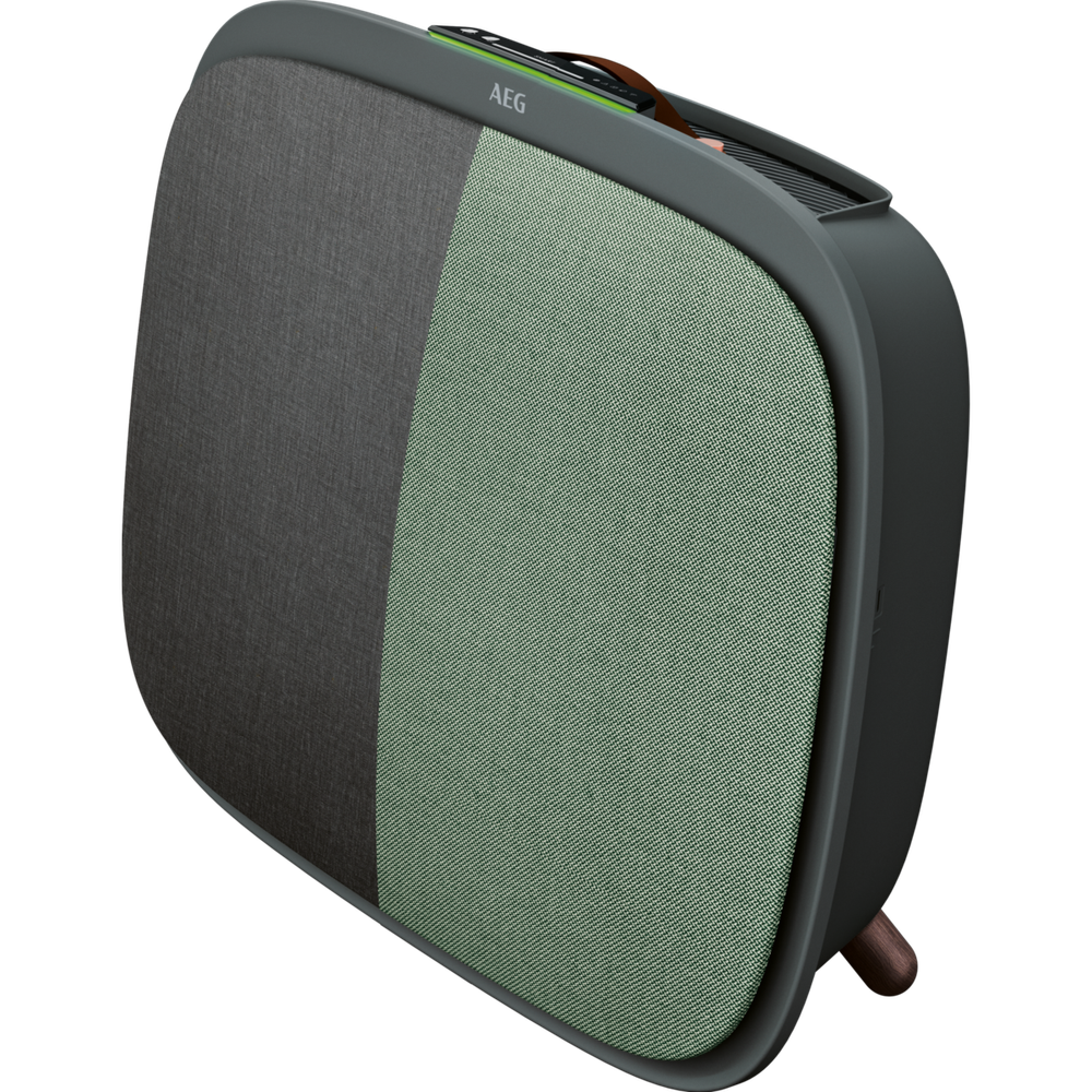 AEG AKITW1 DECOR KIT NORDIC FOREST