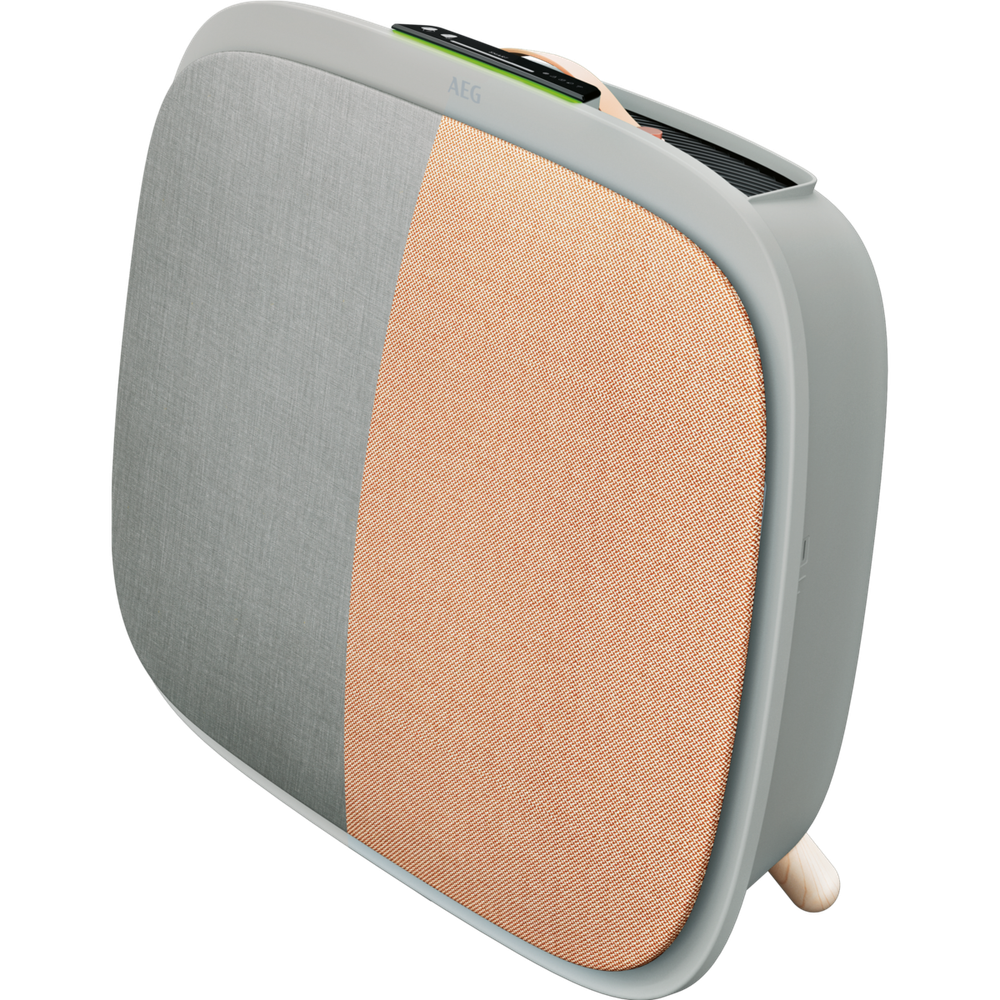 AEG AKITW2 DECOR KIT SOFT BIRCH