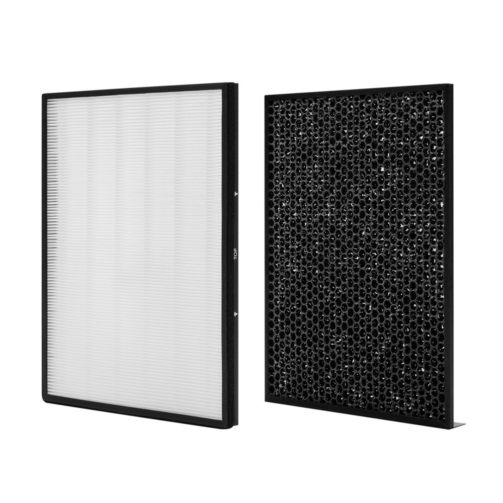 AEG AFWCLN3 CLEAN FILTER