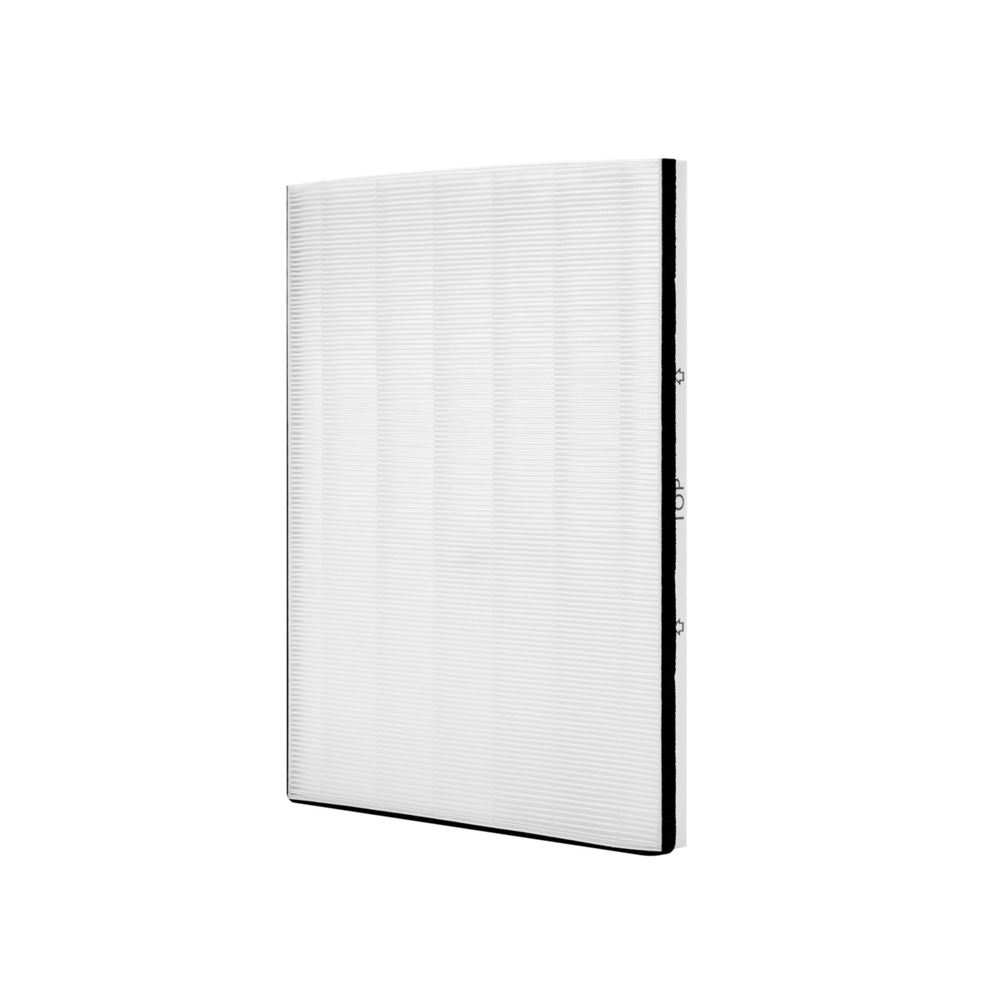 AEG AFWBTH3 POLLENBESCHERMINGSFILTER