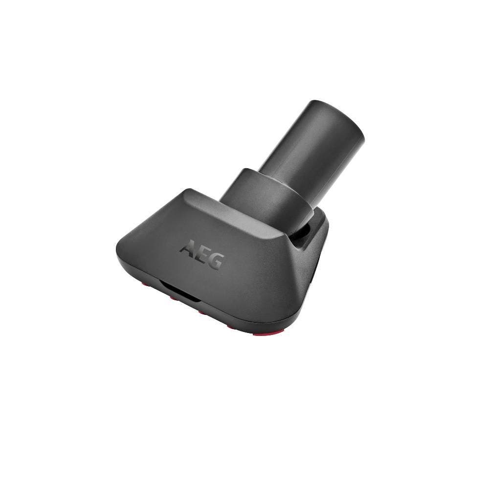 AEG AZE145 Driehoekige Zuigmond voor Dierenharen