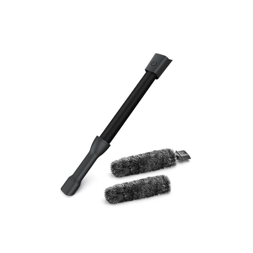 AEG AKIT21 Stoffer Kit