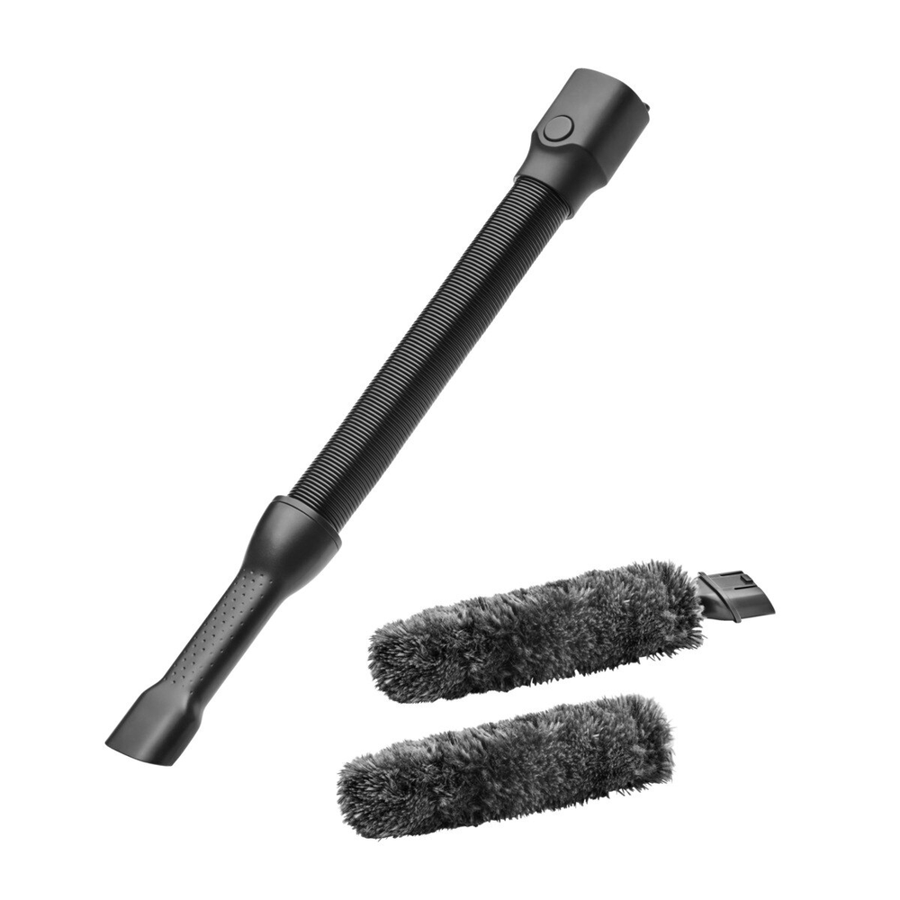 AEG AKIT22 Afstofkit voor AP8