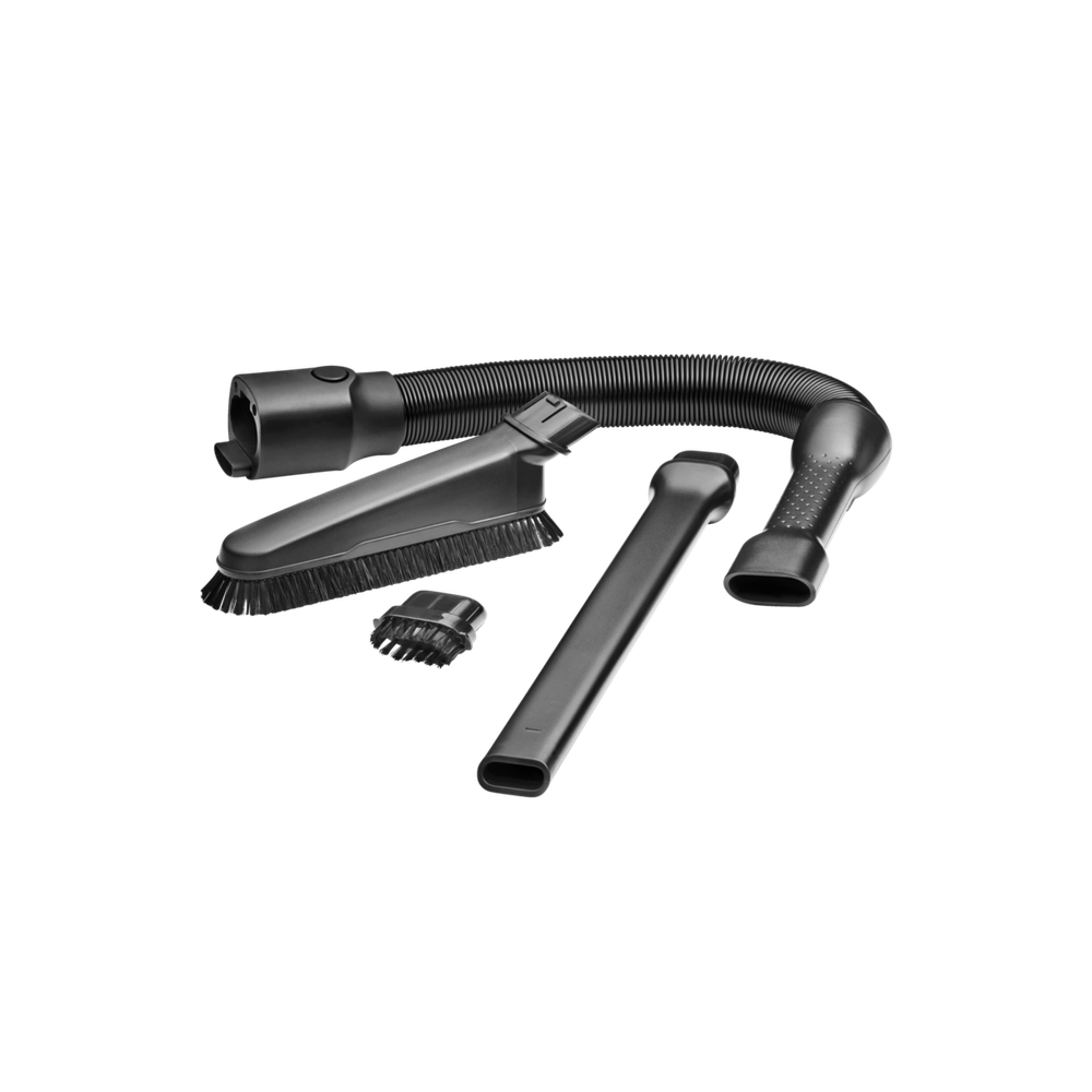 AEG AKIT23 HUIS EN AUTO KIT VOOR AP8