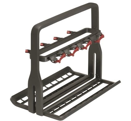 AEG A 9 SZGB 0 1 GLAZENREK