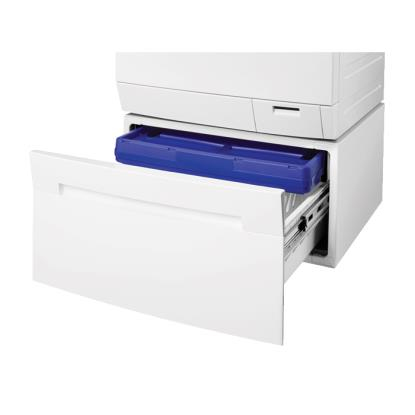 Electrolux myPro PDSTP10S