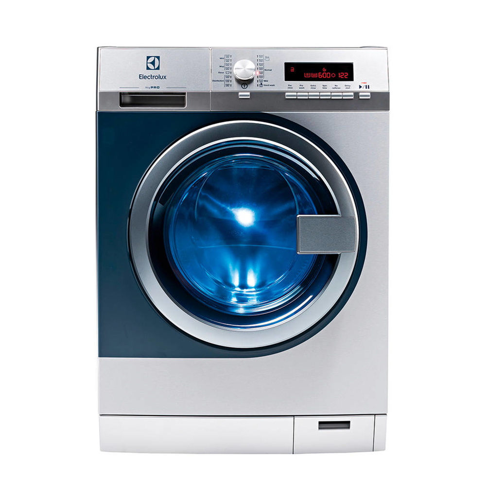 Electrolux myPro WE170P - myPRO Afvoerpomp