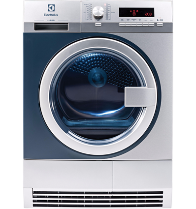 Electrolux myPro TE1120M MYPRO MARINE