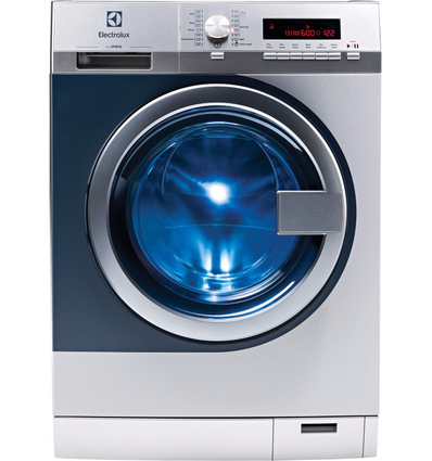 Electrolux myPro WE170M MYPRO MARINE