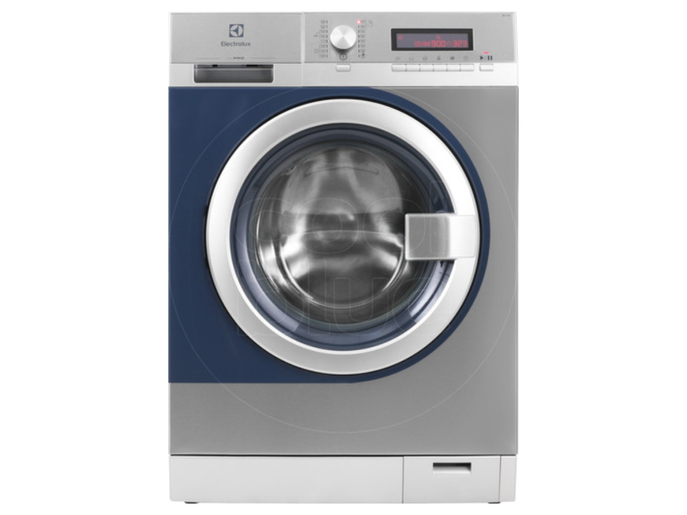 Electrolux myPro WE170V
