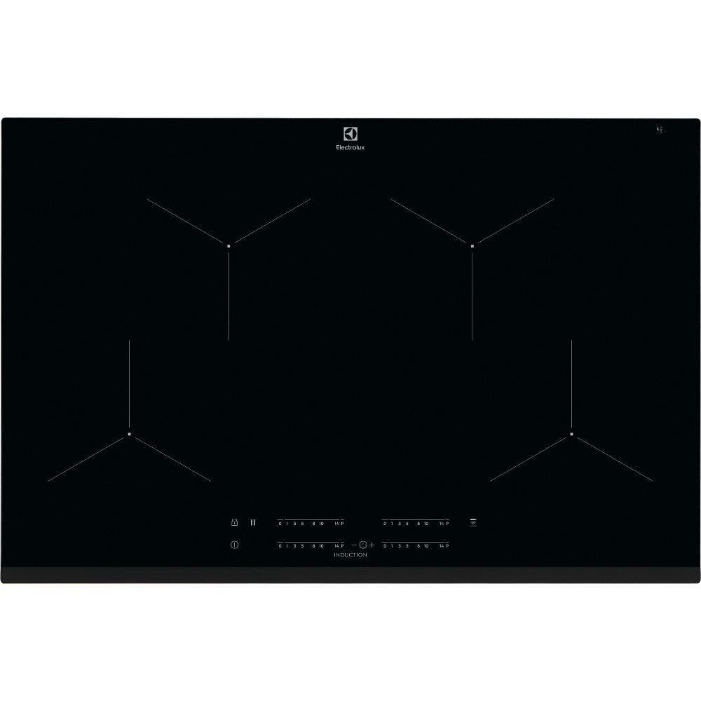 Electrolux EIT814