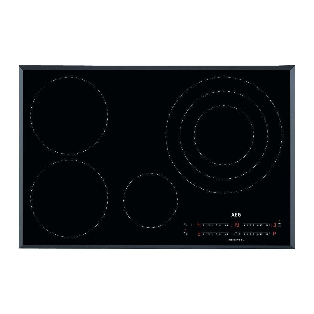 AEG IIKB84405FB 5000