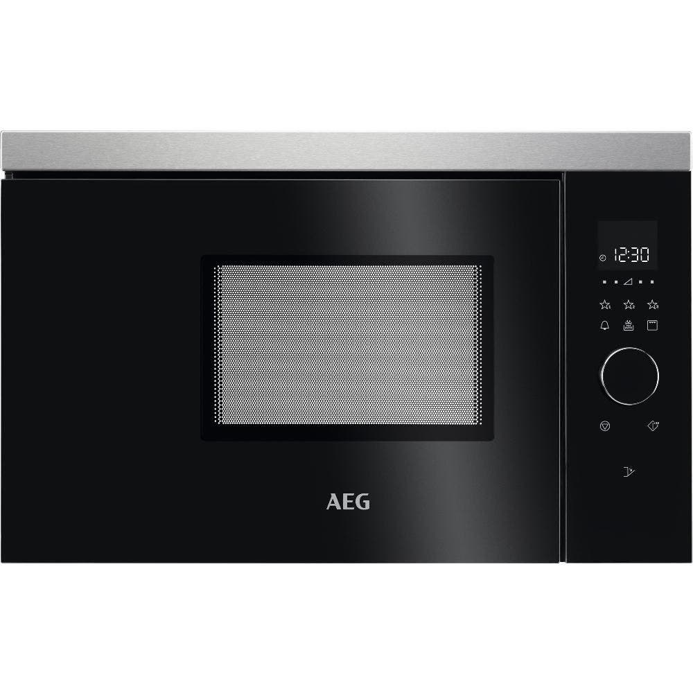 AEG MBB1756DEM 