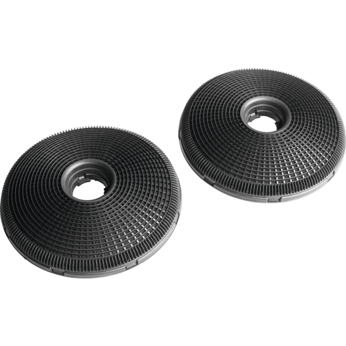 AEG ECFBLL01 Koolstoffilter