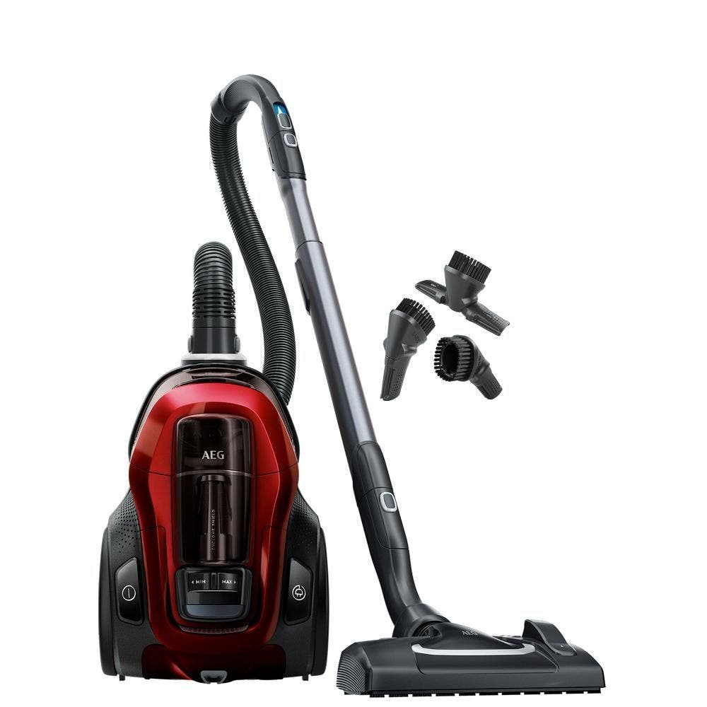 AEG LX9-3-CR PERFORMANCE