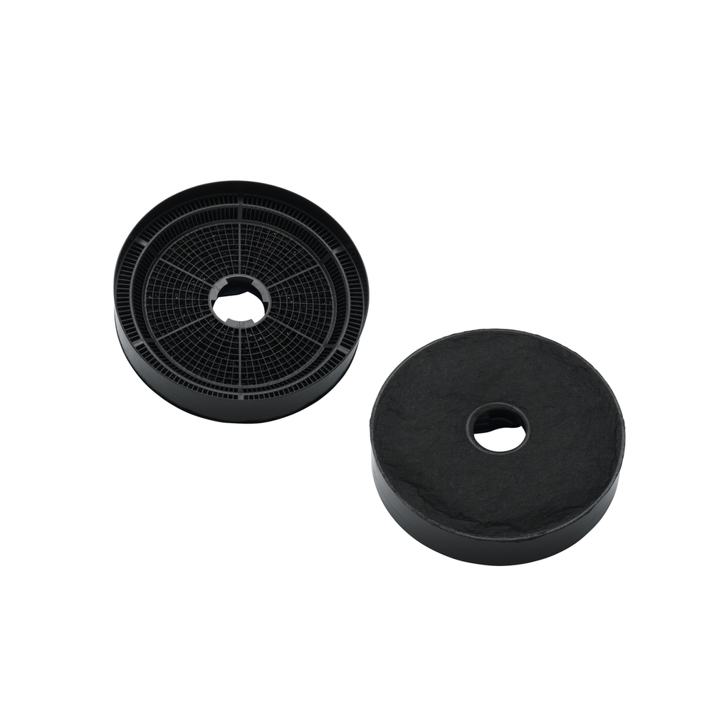 AEG MCFB52 Koolstoffilter Long Life