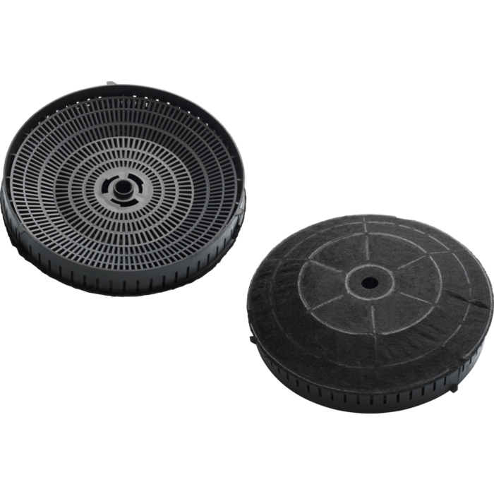 AEG MCFE21 Koolstoffilter