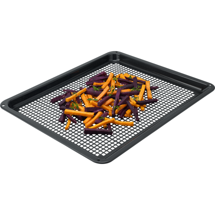 AEG A9OOAF00 BAKPLAAT