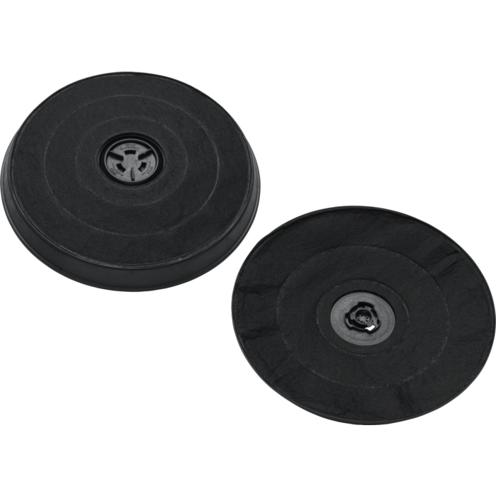 AEG MCEF03 Koolstoffilter